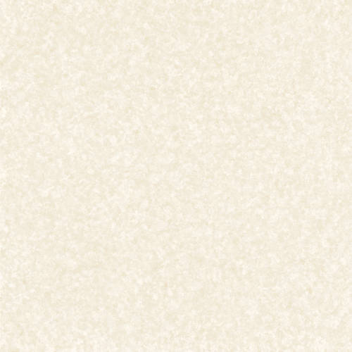 尊御彩晶A88QM992