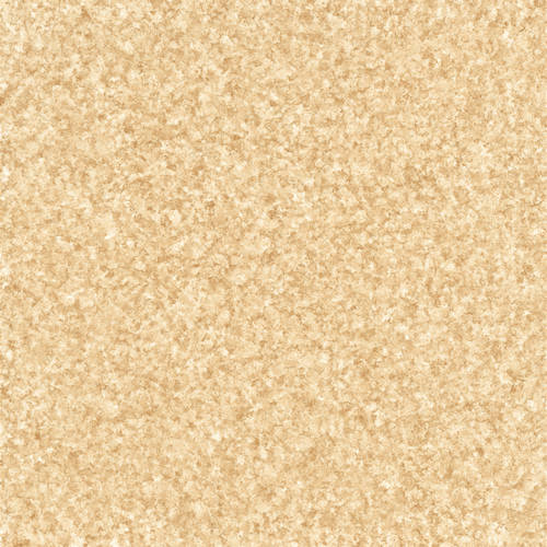 尊御彩晶A88QM995