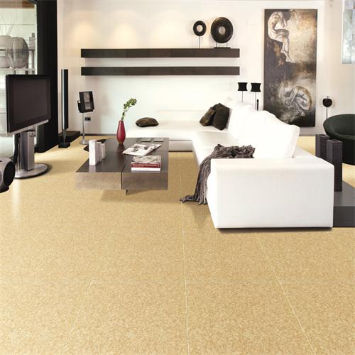 尊御彩晶A88QM995