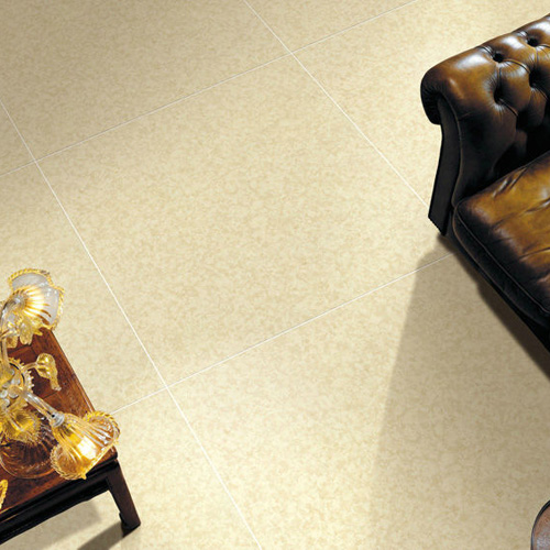 尊御彩晶A88QM992