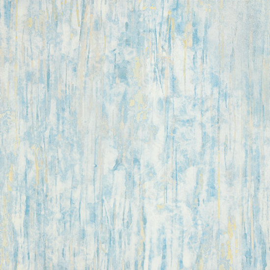 迷雾森林A88TGB75