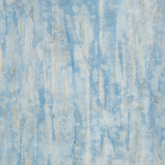 琉璃湖畔A88TGB76