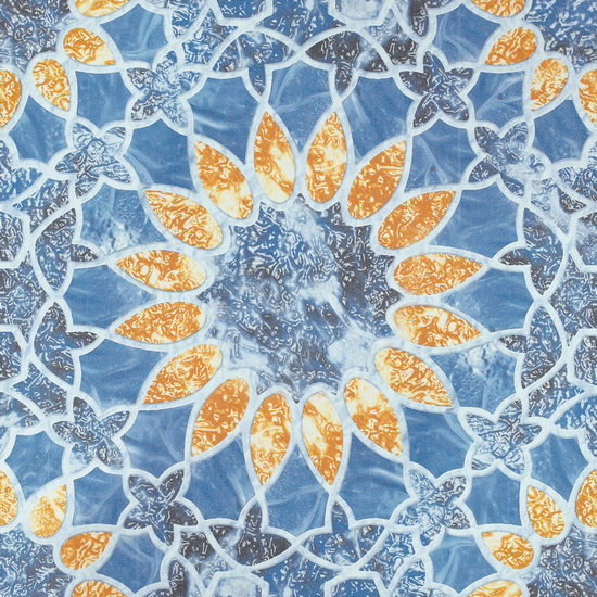 魅力光绚花砖A66TGB88