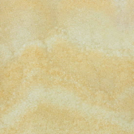 钻石尘A88TGB13  A66TGB13