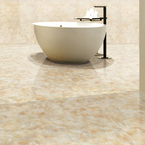 雾凇粒A88TGB15  A66TGB15