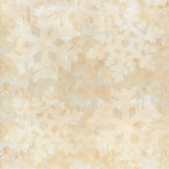 雪之姿花砖A88TGB19  A66TGB19