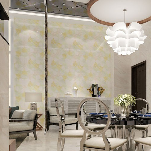 流之韵花砖A88TGB32