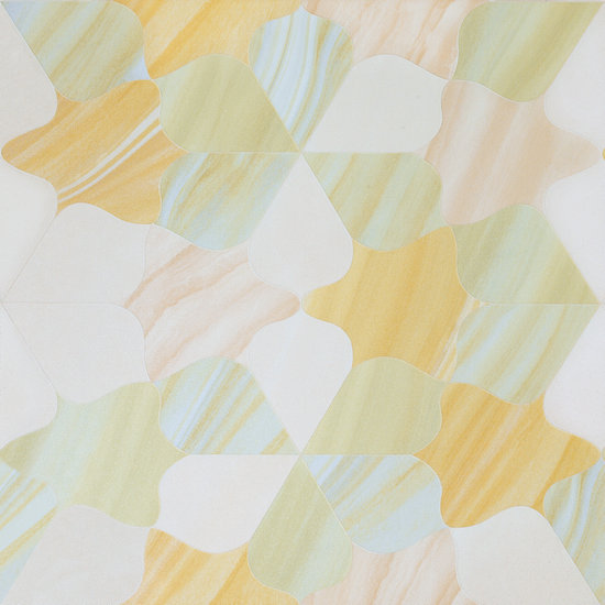 流之韵花砖A88TGB32