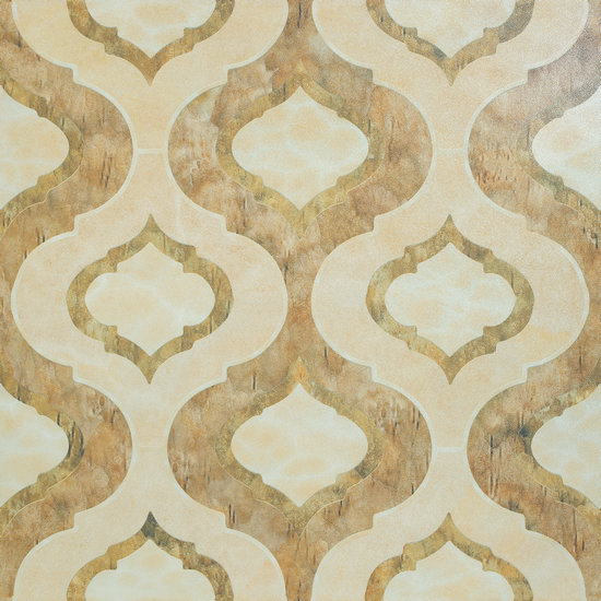 景之雅花砖A88TGB29