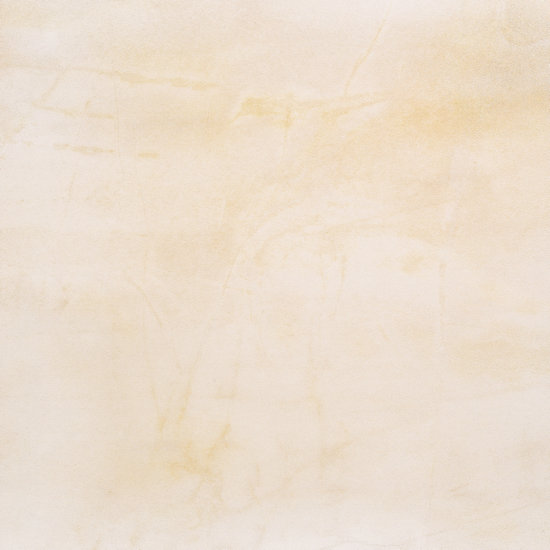 西斯莱A88TGB51  A66TGB51