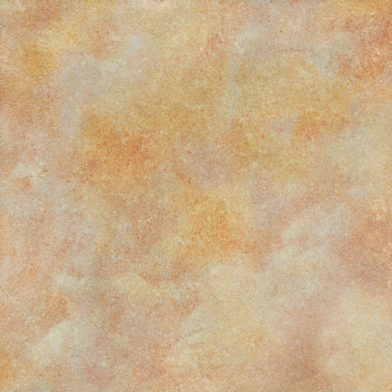 毕沙罗A88TGB53  A66TGB53