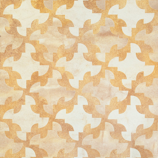 灵魂画作花砖A88TGB55  A66TGB55