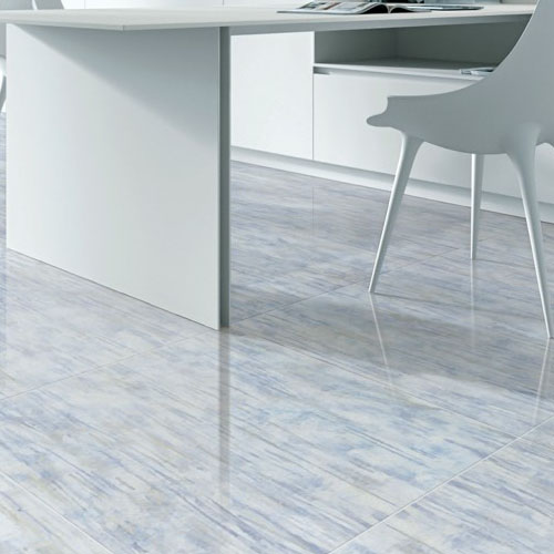 迷雾森林A88TGB75