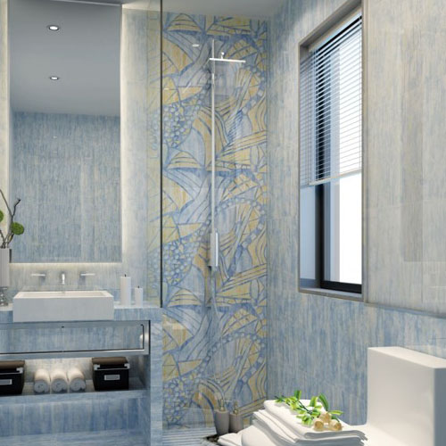 高级晕染花砖A88TGB77