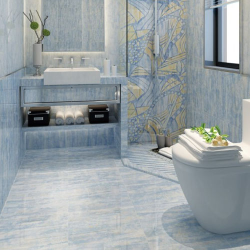 琉璃湖畔A88TGB76