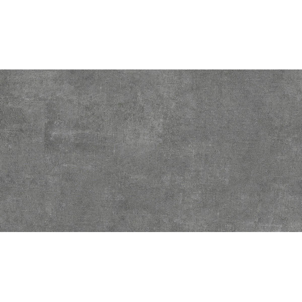 A126045