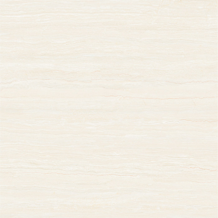 墨西哥线石A88QM70