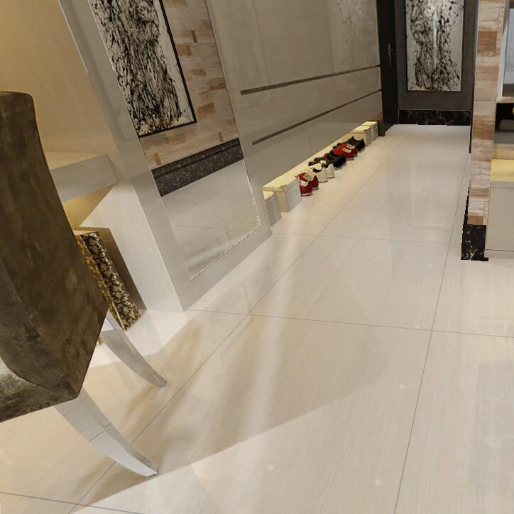 墨西哥线石A88QM70