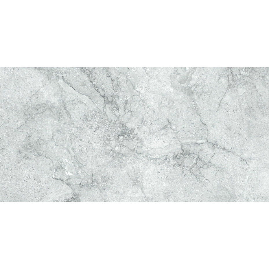 A612096P奥斯曼珠光石