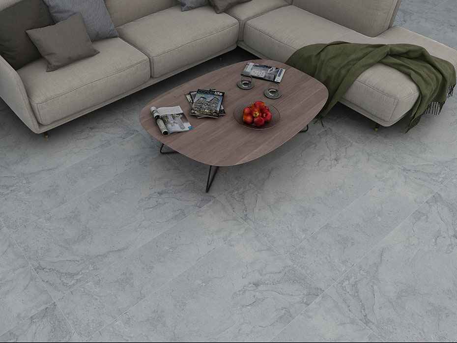 A612096P奥斯曼珠光石