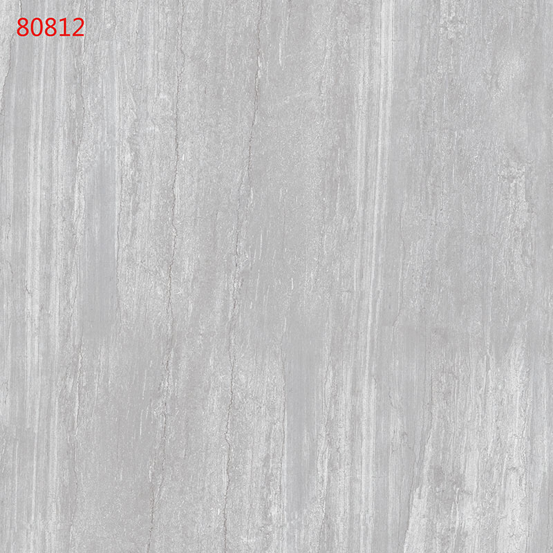 A80812
