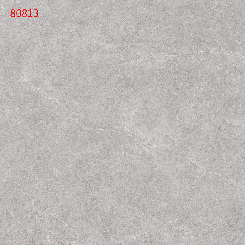 A80813