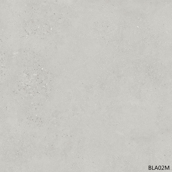 BLA02M 博洛纳水磨石