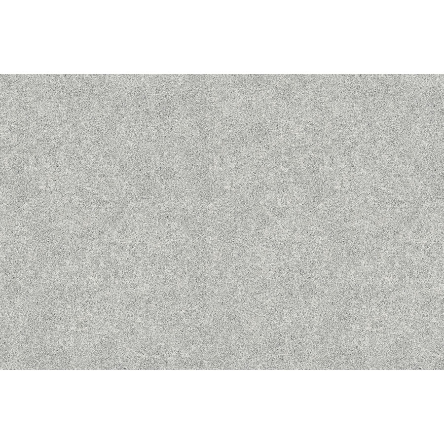 G2276920L G2276920R