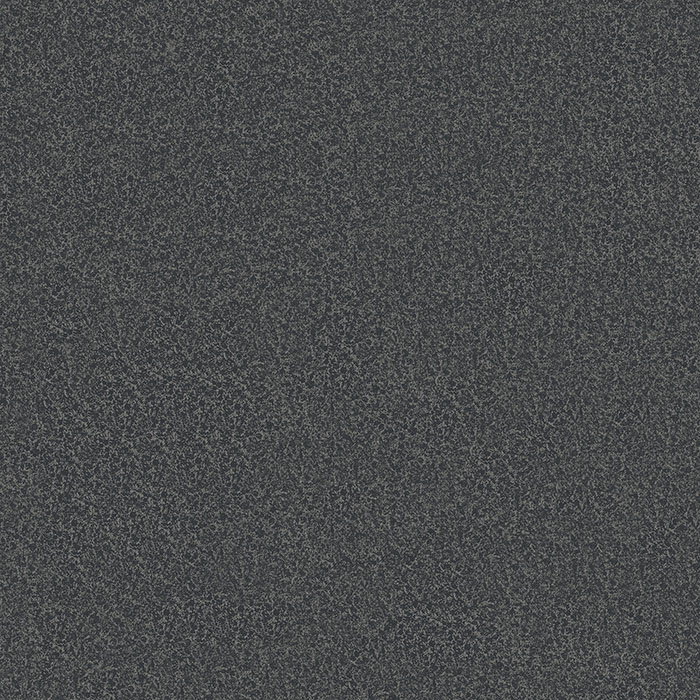 G3326018L