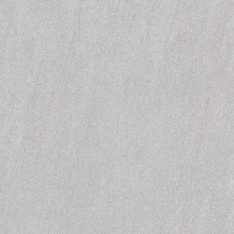 K68105F