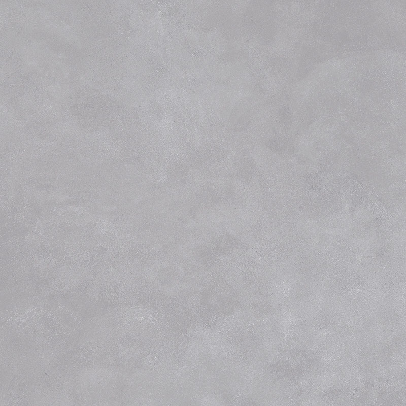 K68325F