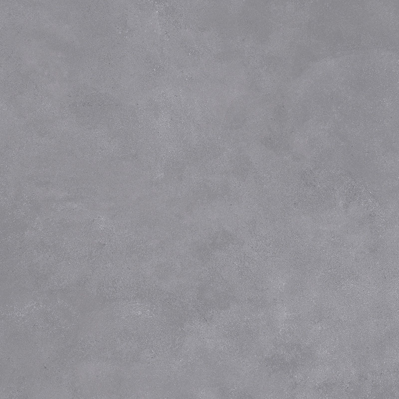 K68327F