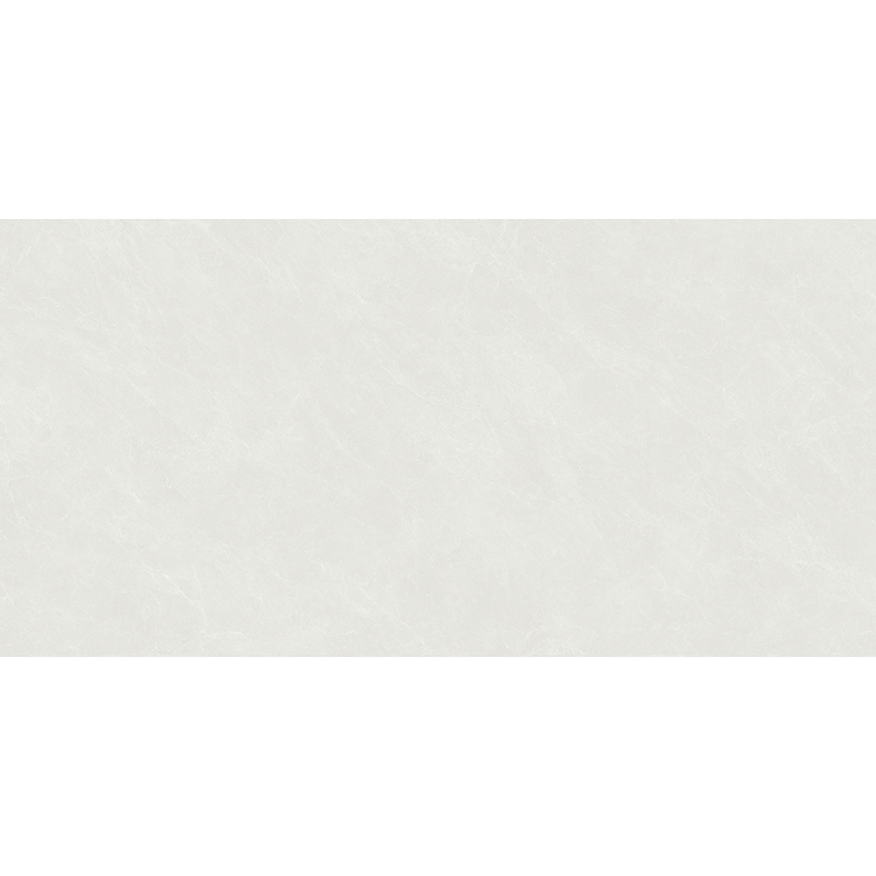A75P921