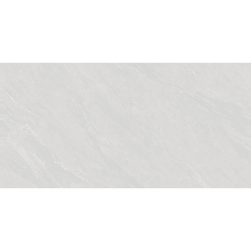A75P090