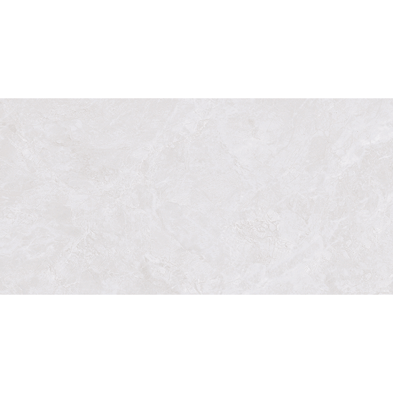 A84P035
