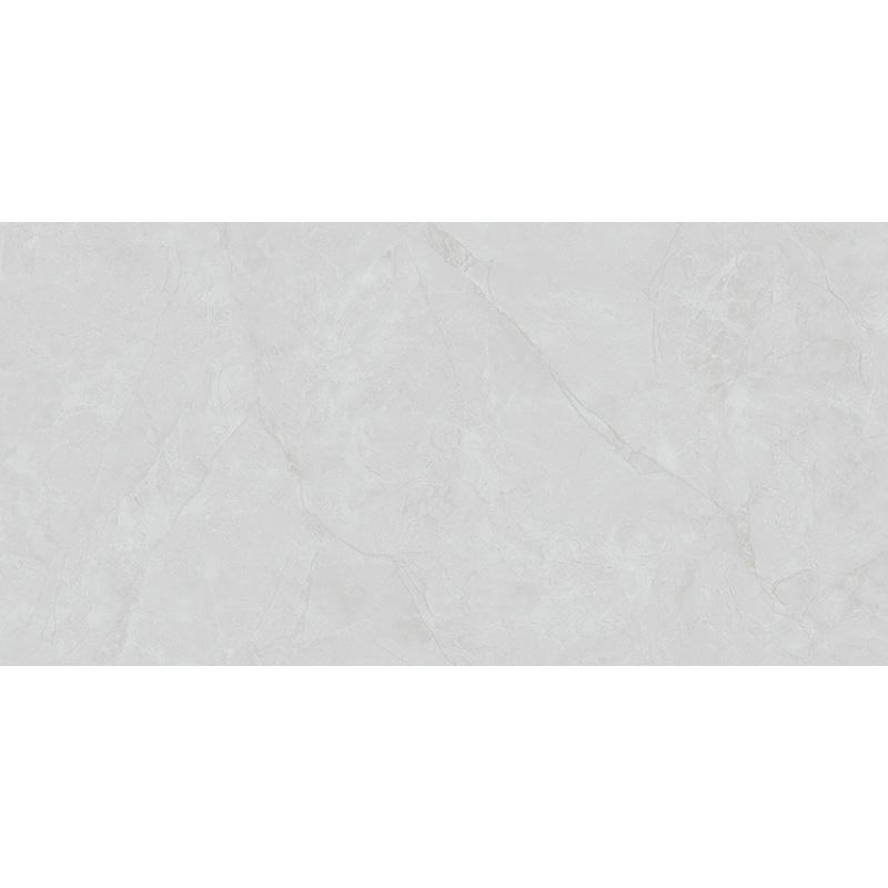 A84P927