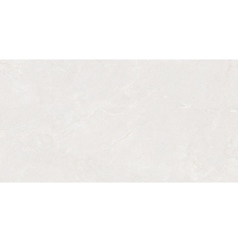 A75PY002P