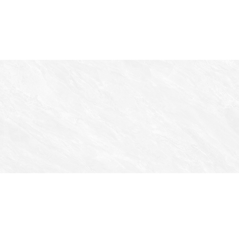 A75PY005P