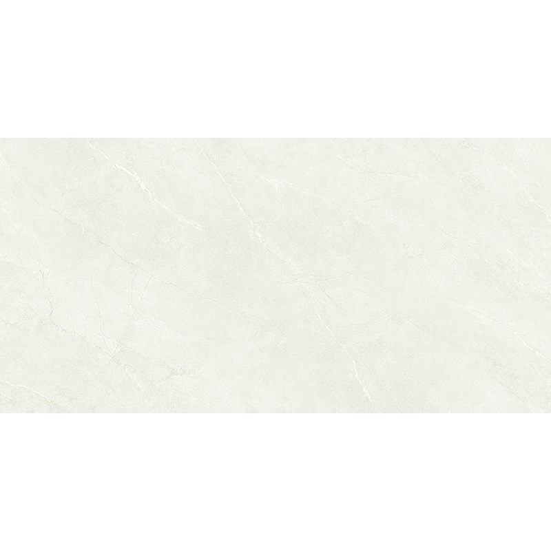 A612KR006