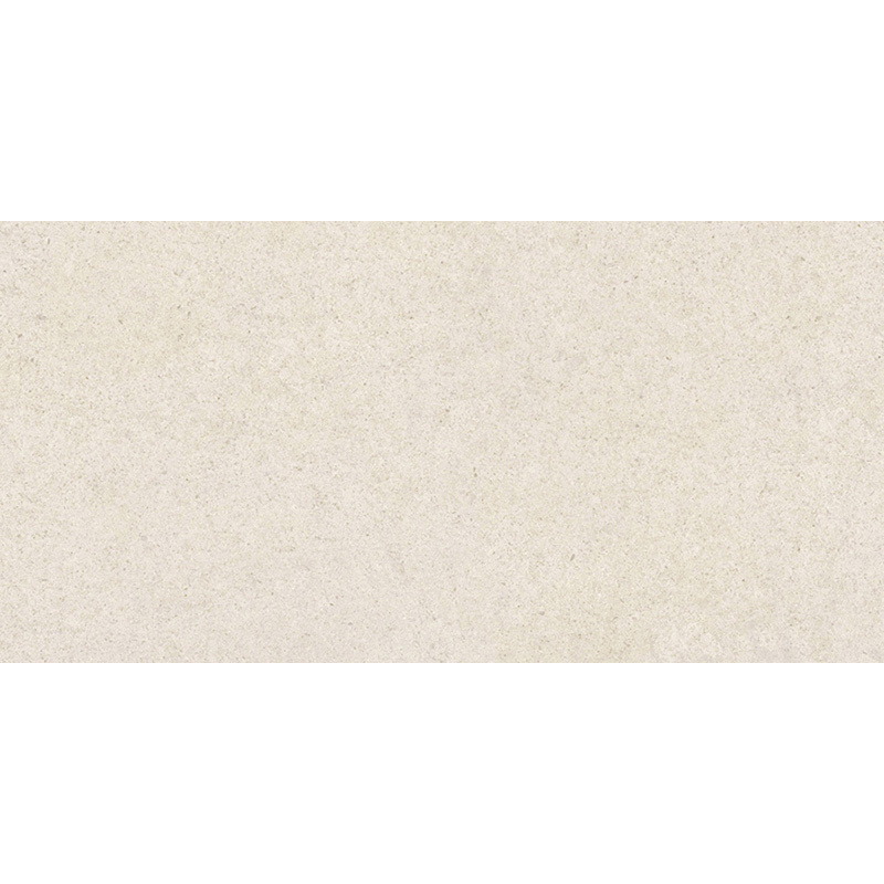 M00261218P-葡萄牙米黄（定制）