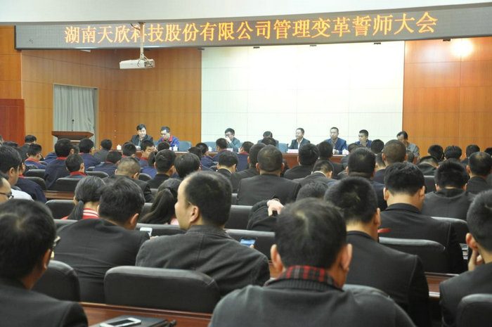 仿古砖加盟,仿古砖招商,仿古砖十大品牌,金达雅瓷砖,喷墨砖