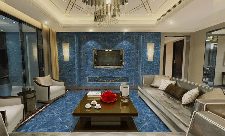 仿古砖加盟,仿古砖招商,仿古砖十大品牌,金达雅瓷砖,喷墨砖