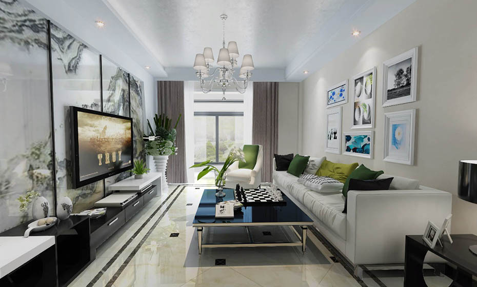 仿古砖加盟,仿古砖招商,仿古砖十大品牌,金达雅瓷砖,喷墨砖