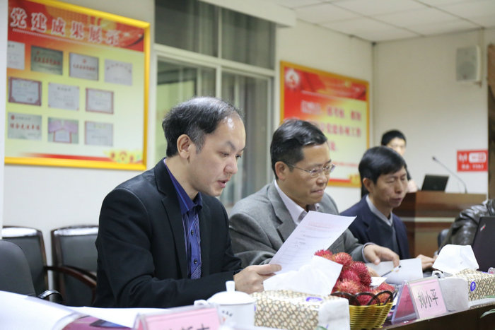 仿古砖加盟,仿古砖招商,仿古砖十大品牌,金达雅瓷砖,喷墨砖