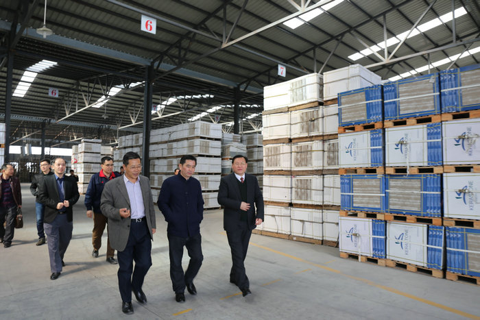 仿古砖加盟,仿古砖招商,仿古砖十大品牌,金达雅瓷砖,喷墨砖
