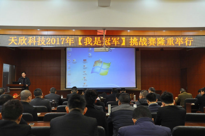 仿古砖加盟,仿古砖招商,仿古砖十大品牌,金达雅瓷砖,喷墨砖