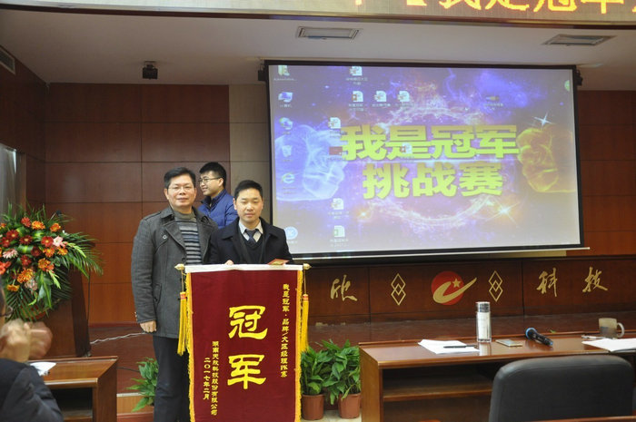 仿古砖加盟,仿古砖招商,仿古砖十大品牌,金达雅瓷砖,喷墨砖