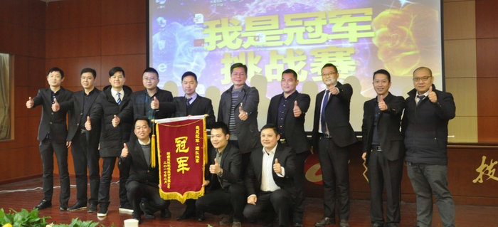 仿古砖加盟,仿古砖招商,仿古砖十大品牌,金达雅瓷砖,喷墨砖