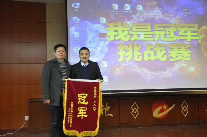 仿古砖加盟,仿古砖招商,仿古砖十大品牌,金达雅瓷砖,喷墨砖