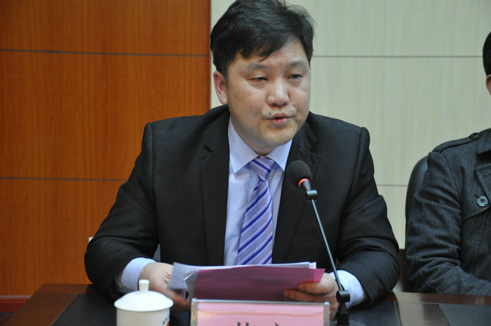 仿古砖加盟,仿古砖招商,仿古砖十大品牌,金达雅瓷砖,喷墨砖